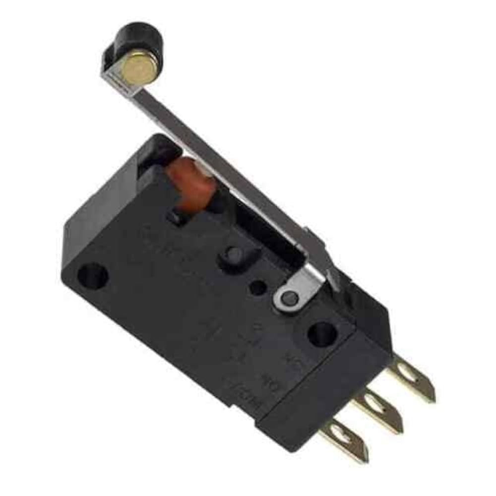 Amazon.com: Replacement For Liftmaster Elite K23-50099 Q029